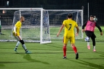 09.10.2025 Faimosii - Coresi Old Boys poza 147115835500000_DSC_2328.jpg